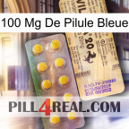 100Mg Blue Pill new06